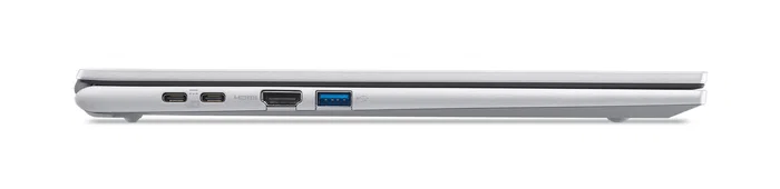 Acer Aspire Go 15 AG15.72P con Intel Core 5 120U, 16GB RAM y 512GB SSD Acer Aspire Go 15 AG15.72P con Intel Core 5 120U, 16GB RAM y 512GB SSD