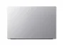 Acer Aspire Go 15 AG15.72P con Intel Core 5 120U, 16GB RAM y 512GB SSD