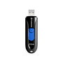 Transcend JetFlash 790 512GB USB 3.1 Gen 1 Negro