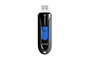 Transcend JetFlash 790 512GB USB 3.1 Gen 1 Negro