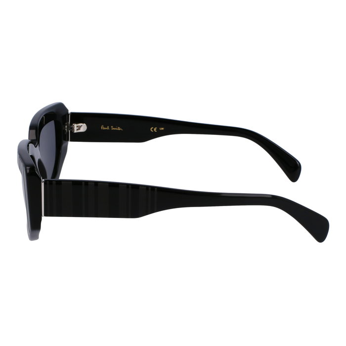 Paul Smith PS24617S-KENNET-7 Gafas de sol Unisex con cristal negro Paul Smith PS24617S-KENNET-7 Gafas de sol Unisex con cristal negro