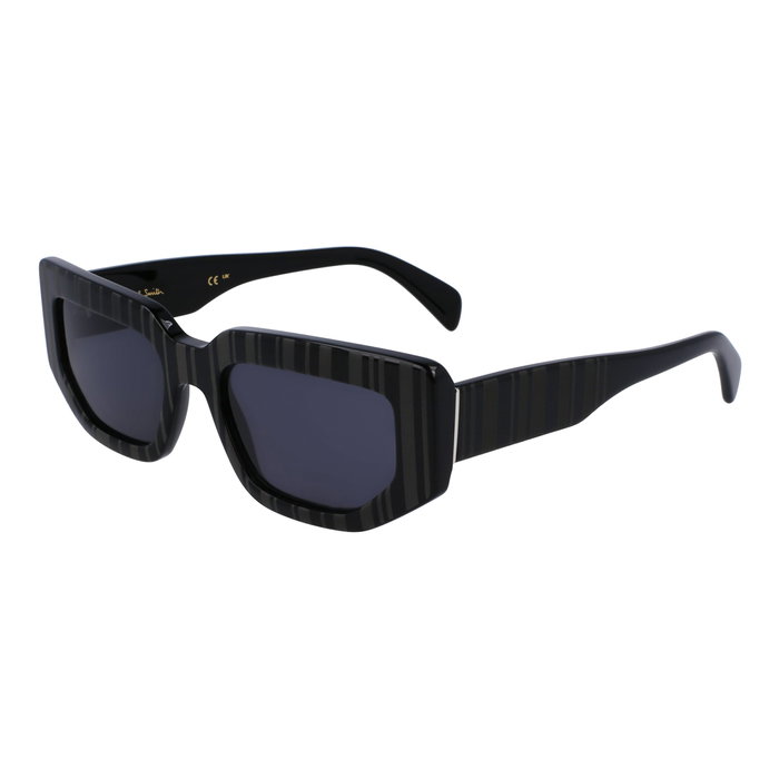 Paul Smith PS24617S-KENNET-7 Gafas de sol Unisex con cristal negro Paul Smith PS24617S-KENNET-7 Gafas de sol Unisex con cristal negro