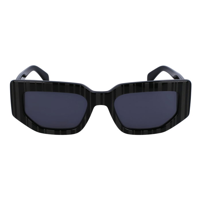 Paul Smith PS24617S-KENNET-7 Gafas de sol Unisex con cristal negro Paul Smith PS24617S-KENNET-7 Gafas de sol Unisex con cristal negro