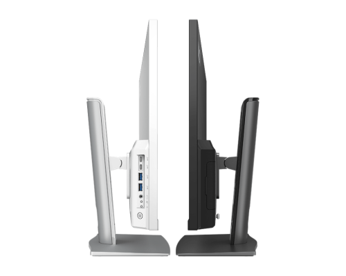 All in One MSI 00-AF8231-886 27" 512 GB SSD