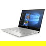PORTÁTIL HP ENVY 13-AQ1006NS - W10- I5-10210U 1.6GHZ - 8GB - 1TB SSD PCIE NVME - 13.3"/33.8CM FHD - DISPLAYPORT - BT - NO ODD - PLATA NATURAL
