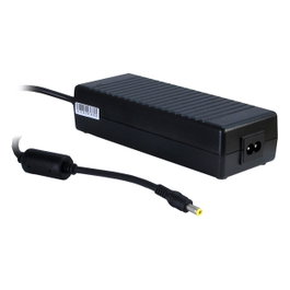Inter-Tech ITX 120W para serie ITX