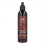 As I Am Detangling Conditioner Leave In 237ml
