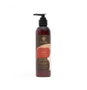 As I Am Acondicionador Detangling Leave In 237ml