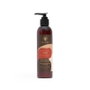 As I Am Detangling Conditioner Leave In 237ml