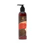 As I Am Detangling Conditioner Leave In 237ml