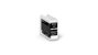 Epson T46S7 UltraChrome Pro Cartucho de Tinta Gris 25ml