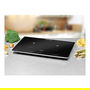 ROMMELSBACHER CT 3420/IN Doppelkochplatte de Inducción, Placa de Cocina Doble