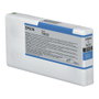 Epson T6532 Cartucho de Tinta Cian 200 ml