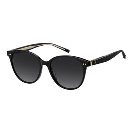 Gafas de Sol Mujer Tommy Hilfiger TH 2289_S