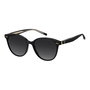 Gafas de Sol Mujer Tommy Hilfiger TH 2289_S