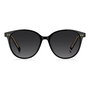 Gafas de Sol Mujer Tommy Hilfiger TH 2289_S