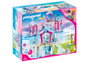 PLAYMOBIL Palacio de Cristal 9469