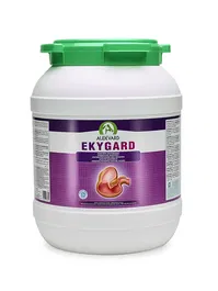 Audevard Ekygard 14 kg Protección Gástrica