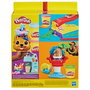 Play-Doh Pack de Minisets Clásicos