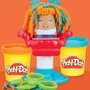 Play-Doh Pack de Minisets Clásicos
