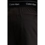 Bañador Hombre Calvin Klein Woven Negro 14 Años