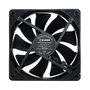 Xilence XPF120X.B.PWM Ventilador 120mm PWM FDB Negro