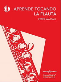 MUNDIMUSICA Aprende tocando la flauta