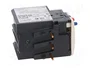 SCHNEIDER ELECTRIC LRD04 Relé térmico TeSys D 0,4÷0,63A