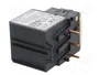 SCHNEIDER ELECTRIC LRD04 Relé térmico TeSys D 0,4÷0,63A