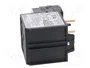 SCHNEIDER ELECTRIC LRD04 Relé térmico TeSys D 0,4÷0,63A