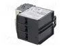 SCHNEIDER ELECTRIC LRD04 Relé térmico TeSys D 0,4÷0,63A