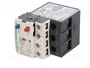 SCHNEIDER ELECTRIC LRD04 Relé térmico TeSys D 0,4÷0,63A