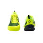 Zapatillas de Tenis para Hombre Lacoste Medvedev AG-LT Amarillo 42