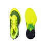 Zapatillas de Tenis para Hombre Lacoste Medvedev AG-LT Amarillo 42