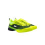 Zapatillas de Tenis para Hombre Lacoste Medvedev AG-LT Amarillo 42