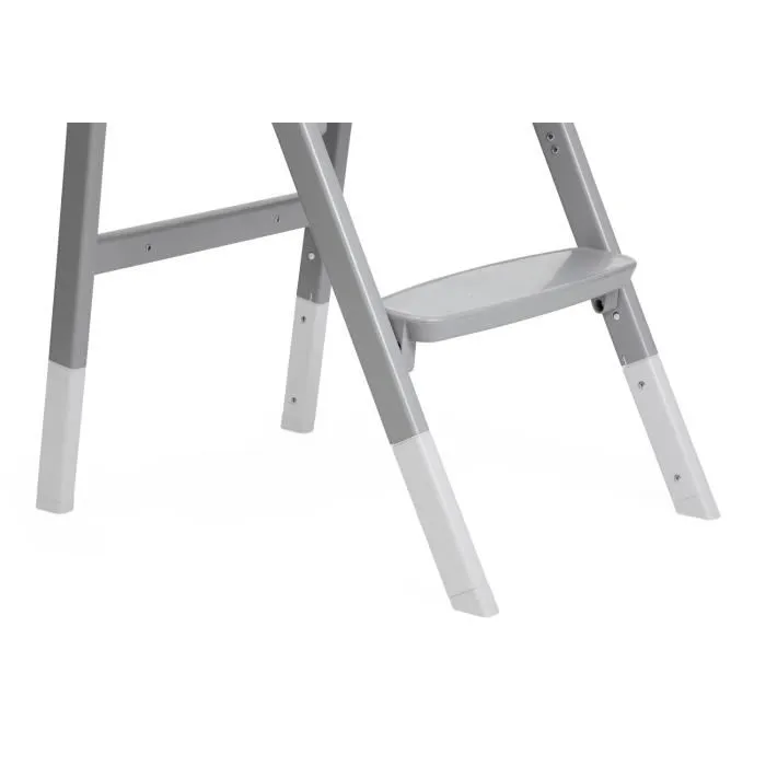 Chicco Extensión de patas de silla Crescendo Lite CHI8058664171439