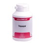 EQUISALUD HOLOMEGA VENOX 180 cápsulas