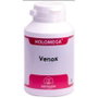 EQUISALUD HOLOMEGA VENOX 180 cápsulas