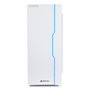 Captiva Advanced Gaming R94-169 RYZ7 5700X 32GB 1TB RTX 5060 Ti Blanco