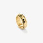 Anillo Mujer Radiant RH000259-20 20 Dorado