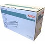 Oki Tambor Amarillo para EXECUTIVE ES6410