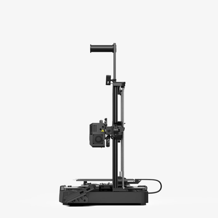 Creality Ender-3 V3 KE Impresora 3D Negra