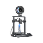 Creality Ender-3 V3 KE Impresora 3D Negra