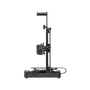 Creality Ender-3 V3 KE Impresora 3D Negra