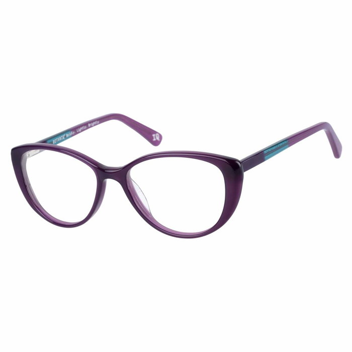 Montura de Gafas Mujer Botaniq MOD. BIO-1035 52161
