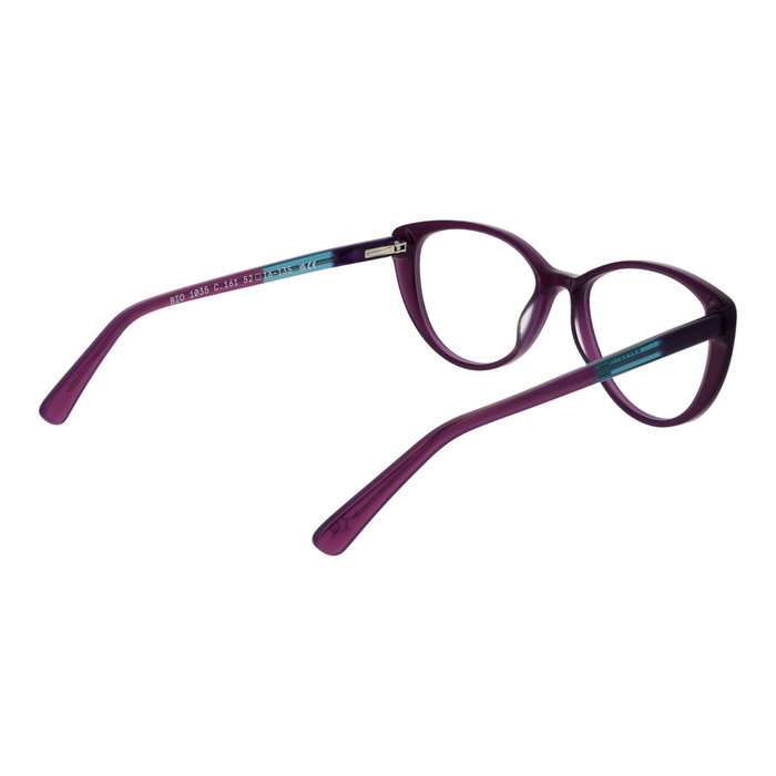 Montura de Gafas Mujer Botaniq MOD. BIO-1035 52161