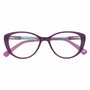 Montura de Gafas Mujer Botaniq MOD. BIO-1035 52161