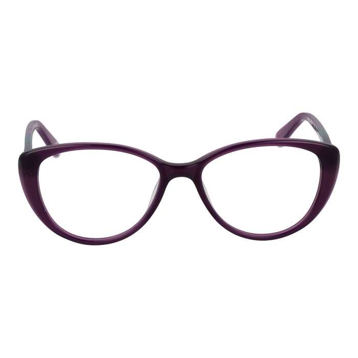 Montura de Gafas Mujer Botaniq MOD. BIO-1035 52161
