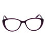 Montura de Gafas Mujer Botaniq MOD. BIO-1035 52161