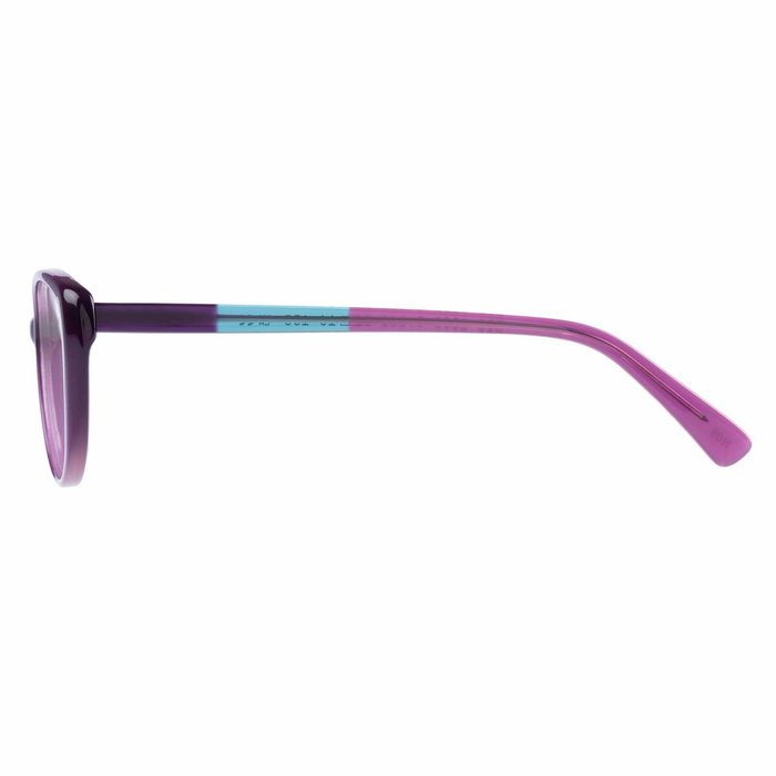 Montura de Gafas Mujer Botaniq MOD. BIO-1035 52161